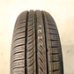 Neumático 165/65R14 Nexen Npriz Gx - Miniatura 3