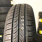 Neumático 165/70R14 Nexen Npriz Gx - Miniatura 3