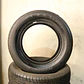 Neumático 185/65R14 Nexen Npriz Gx - Miniatura 2