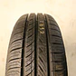 Neumático 175/70R13 Nexen Npriz Gx - Miniatura 3