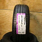 Neumático 195/55R15 Nexen Npriz Gx - Miniatura 1