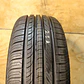 Neumático 195/55R15 Nexen Npriz Gx - Miniatura 3