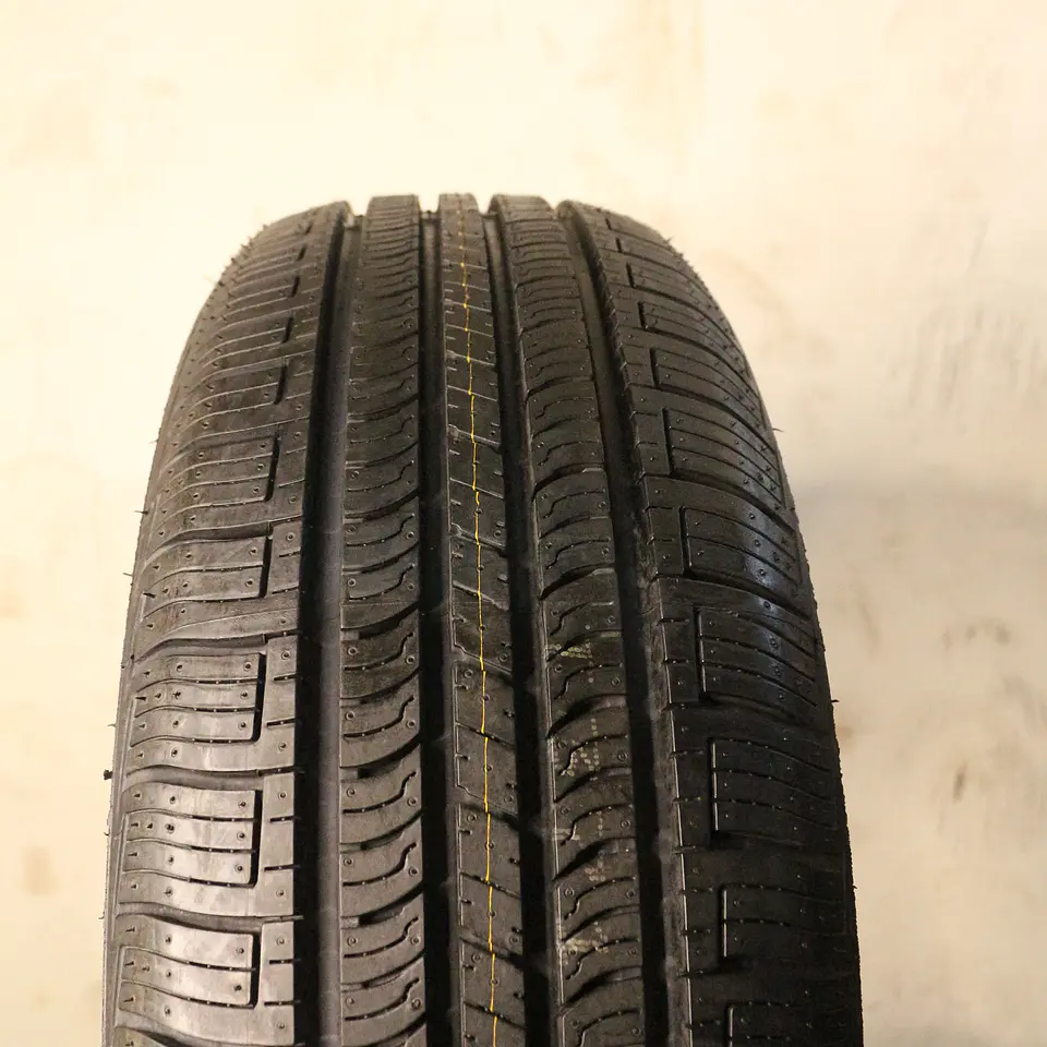 Neumático 195/65R15 Nexen Npriz Ah5 3