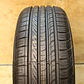 Neumático 205/55R16 Nexen Npriz Gx - Miniatura 3