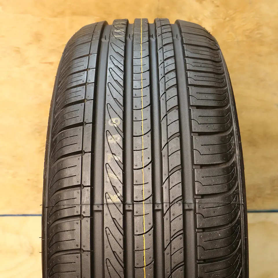 Neumático 205/55R16 Nexen Npriz Gx 3