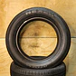 Neumático 205/60R16 Nexen Npriz Gx - Miniatura 2