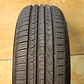 Neumático 205/60R16 Nexen Npriz Gx - Miniatura 3
