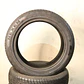 Neumático 215/50R17 Nexen Nfera Primus Q - Miniatura 3