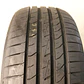 Neumático 215/50R17 Nexen Nfera Primus Q - Miniatura 2
