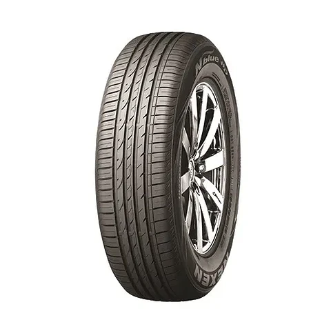 Neumático 185/65R15 Nexen NBLUE HD