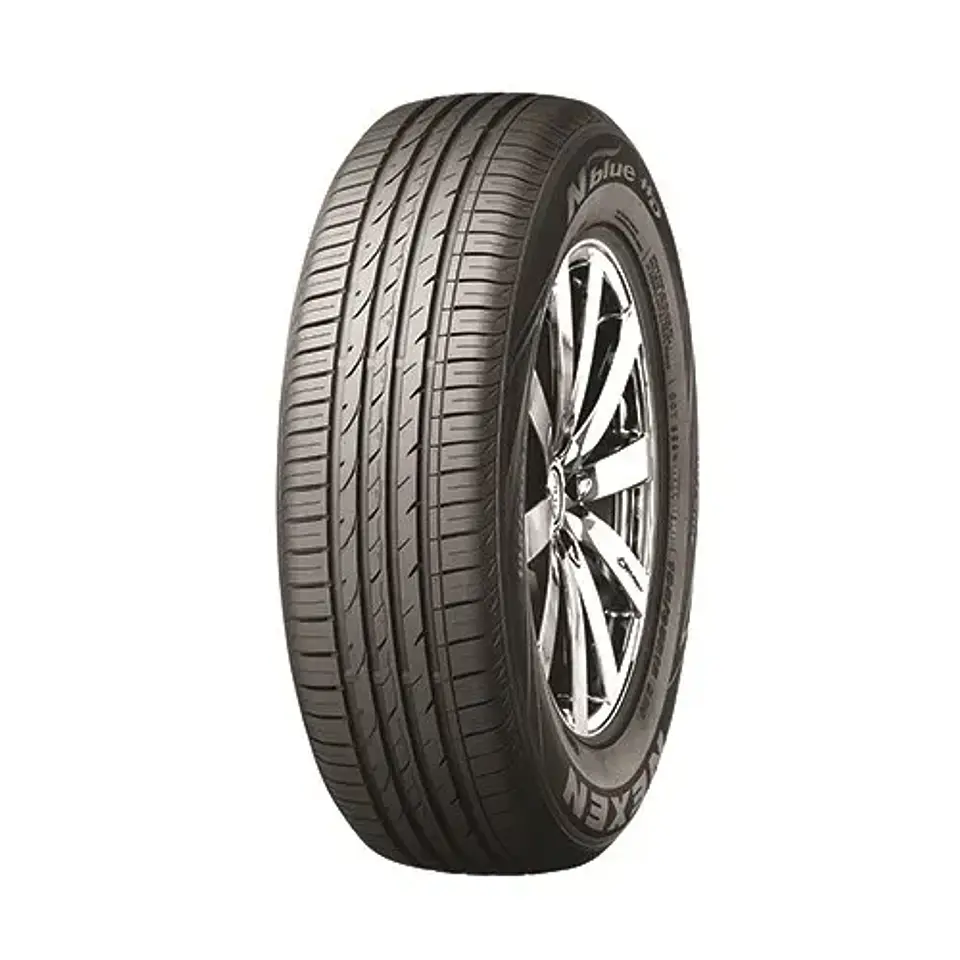 Neumático 185/65R15 Nexen NBLUE HD 1