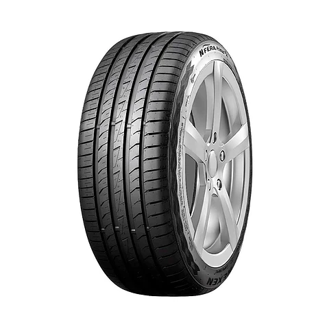 Neumático 215/45R17 Nexen Nfera Primux QX