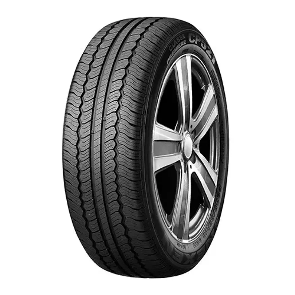 Neumático 215/70R16 Nexen CP521 1
