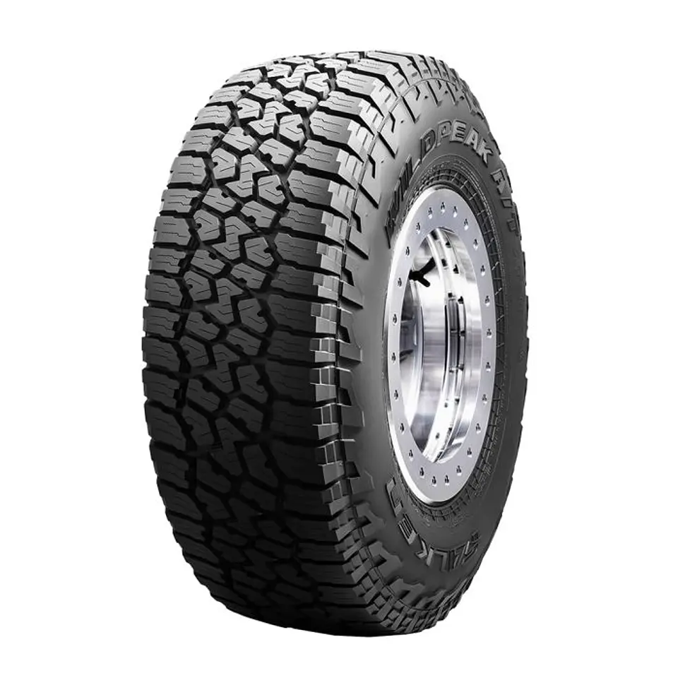 NEUMÁTICO 235/75R15 FALKEN WPAT3W 109T 1