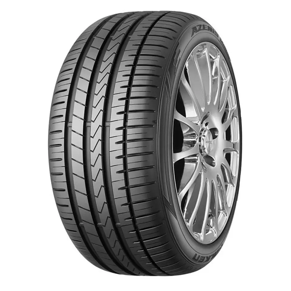 NEUMÁTICO 245/35R18 FALKEN FK510 92Y 1