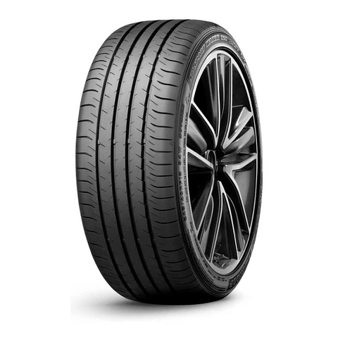 NEUMÁTICO 245/45R19 DUNLOP MAXX050 98Y