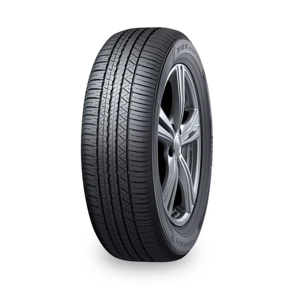 NEUMÁTICO 245/50R20 FALKEN ZE001AS 102H 1