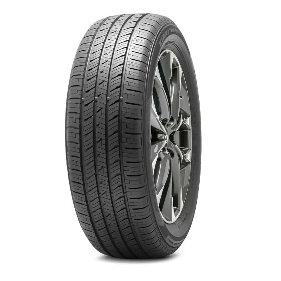 NEUMÁTICO 255/55R19 FALKEN CT60AS 111V 1