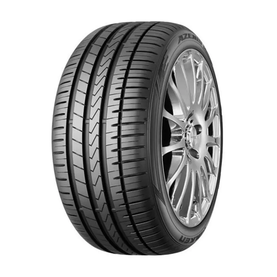 NEUMÁTICO 285/45R20 FALKEN F510SV 112Y 1