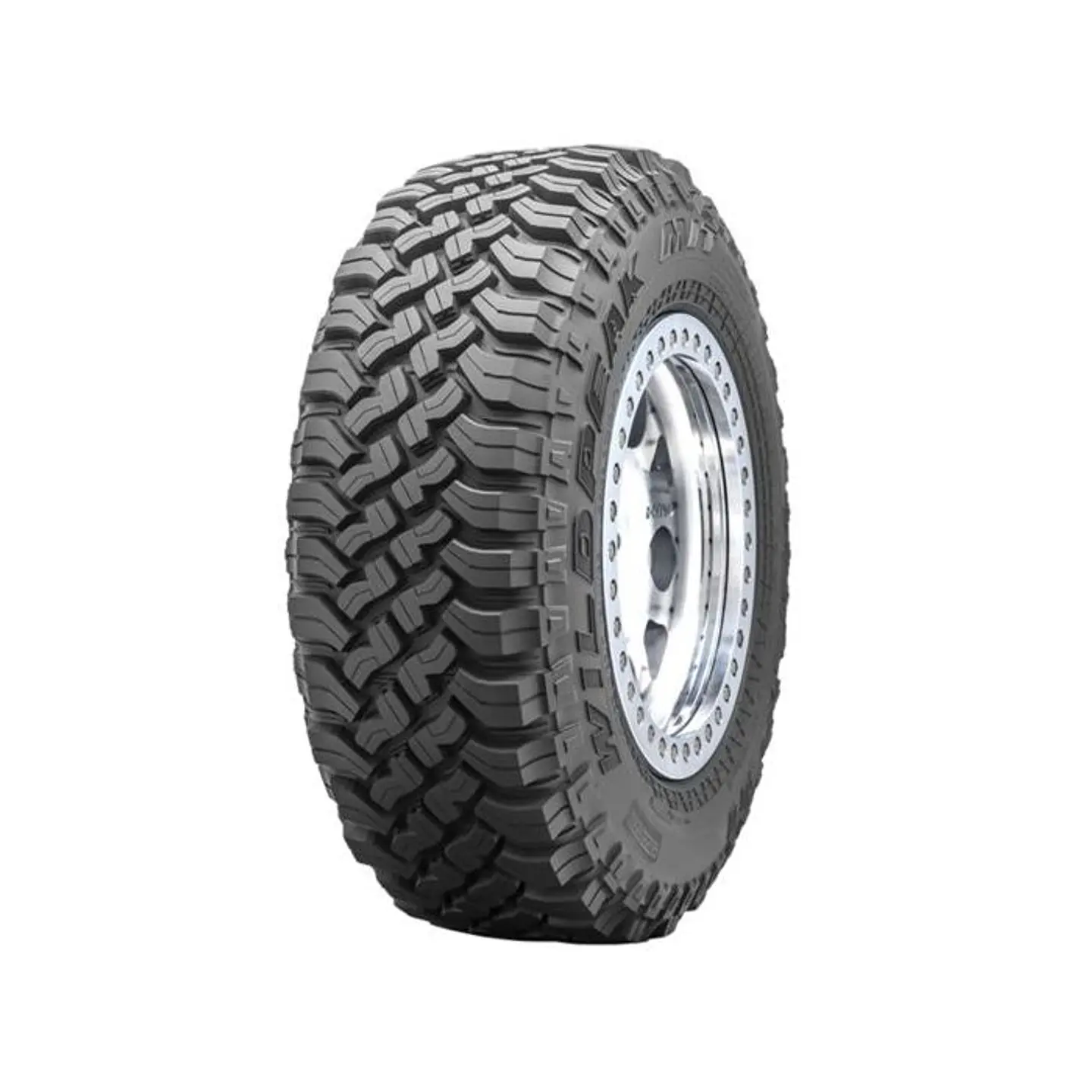 NEUMÁTICO 30X9.50R15 FALKEN WPMT01 104Q 1