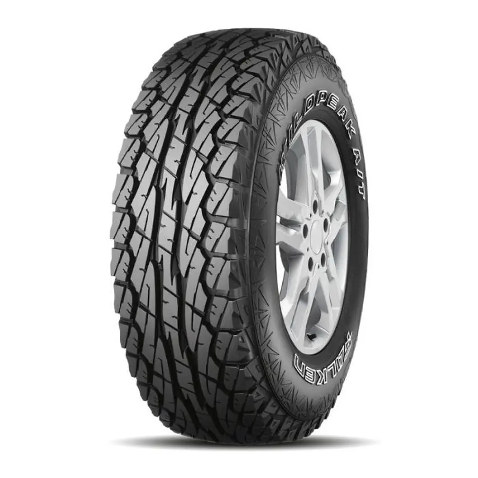 NEUMÁTICO 325/60R18 FALKEN WPAT01 124/121S 1