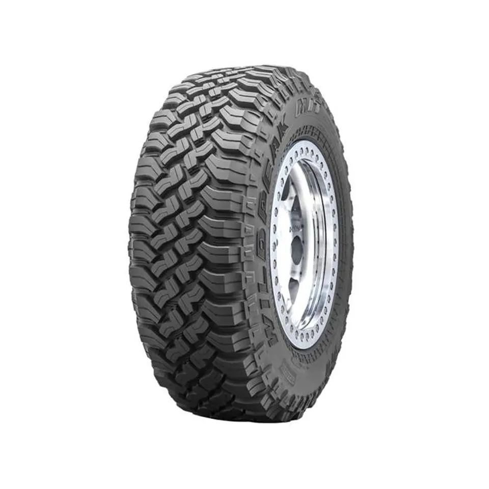 NEUMÁTICO 33X12.50R15 FALKEN WPMT01 108Q 1