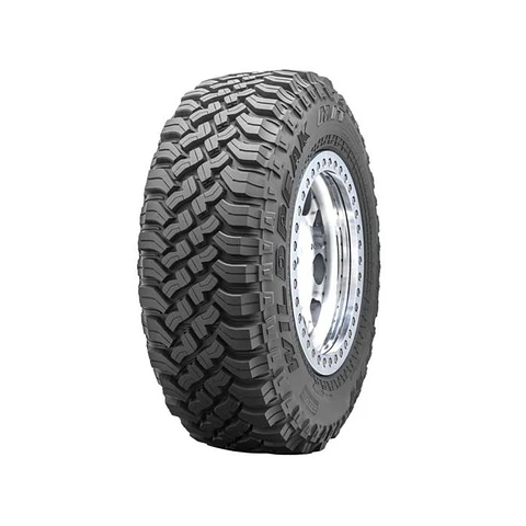 NEUMÁTICO 33X12.50R20 FALKEN WPMT01 114Q