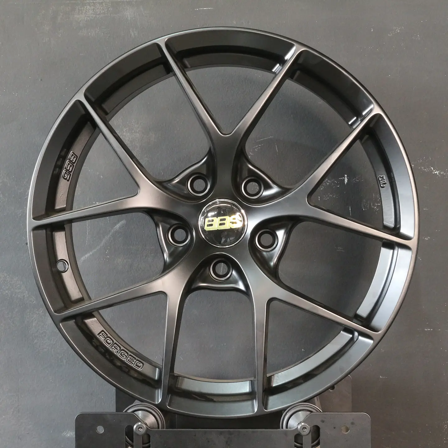 DX22177545B1M5 Llanta Aro 17X7,5 5X114 B1M5 Et 35 1