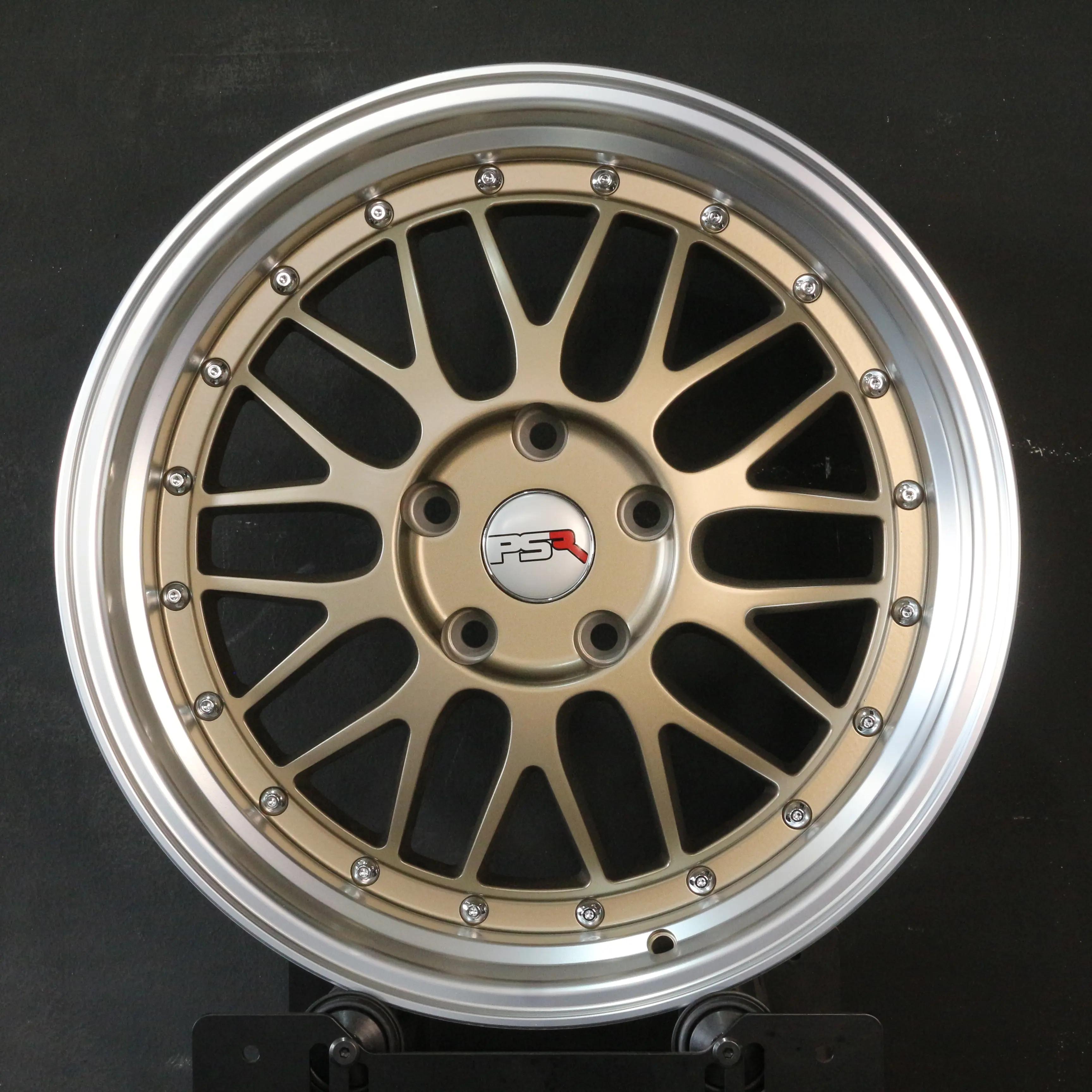 102589520BRZ.webp?1778714805