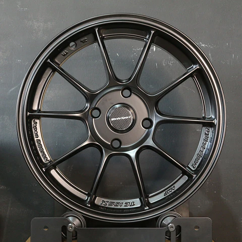 DX1335742B1M5 Llanta Aro 15X7 4X100 B1M5 Et 30