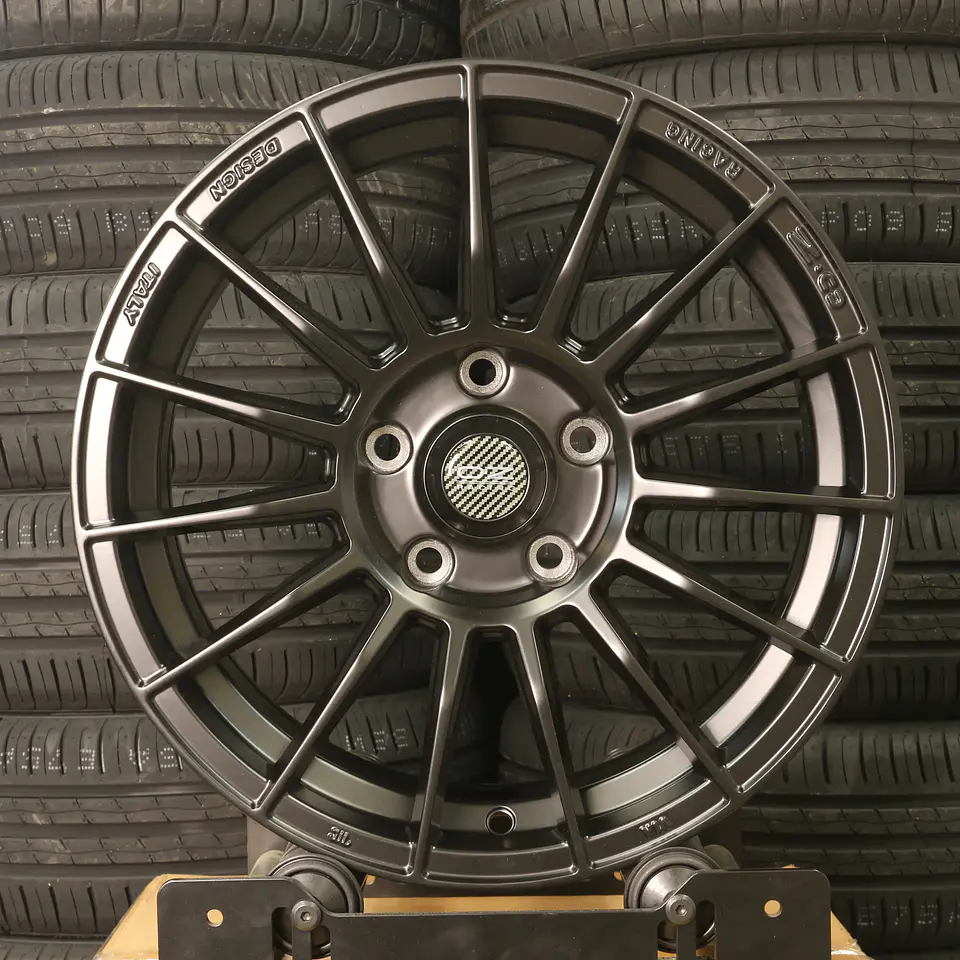 ZR00767545MB Llanta Aro 16X7 5X114 Mb Et 38 1