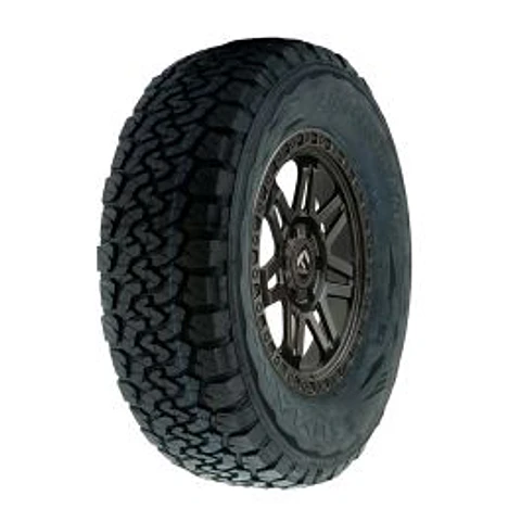 NEUMATICO 225/50R15 SUMAXX AT