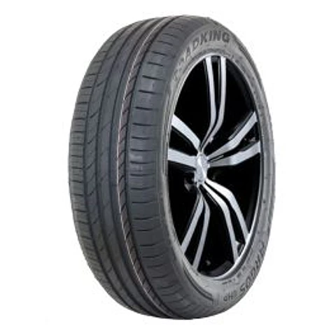 Neumático 215/35R18 ROADMARCH UHP 08