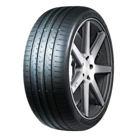 Neumático 225/45R17 COMFORSER 94Y