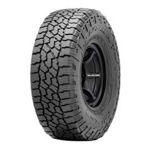 NEUMÁTICO 32X11.50R15 FALKEN WPAT4W 113R