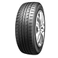 NEUMÁTICO 235/55R18 ROADX HT02 - Miniatura 1