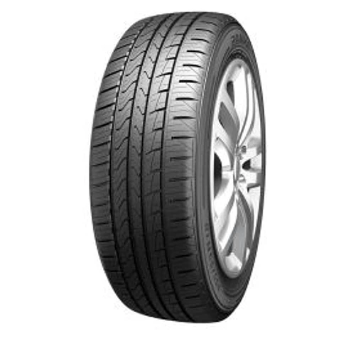NEUMÁTICO 235/55R19 ROADX HT02