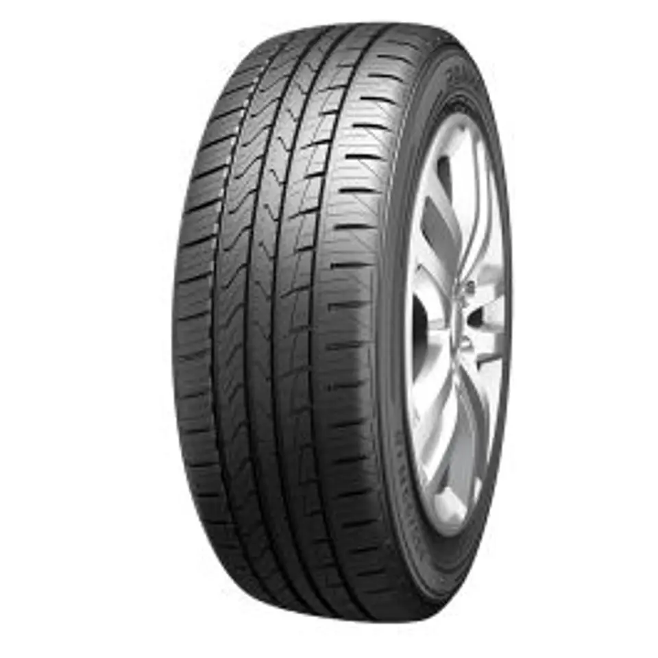 NEUMATICO 235/60R17 ROADX HT02 1