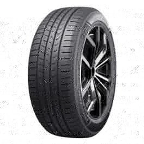 Neumático 165/70R13 TRANSMATE TOURING H7 79T