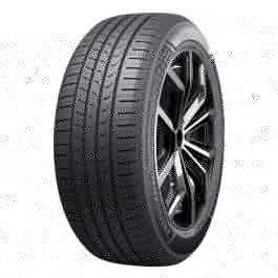 Neumático 165/70R13 TRANSMATE TOURING H7 79T 1