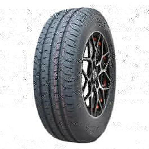 Neumático 165R13C TRANSMATE WZT705 94/93R