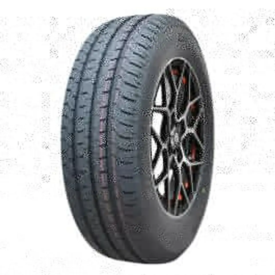Neumático 165R13C TRANSMATE WZT705 94/93R 1
