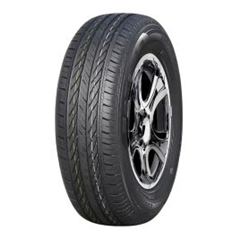 Neumático 265/60R18 ROTALLA RF10 HT 110H