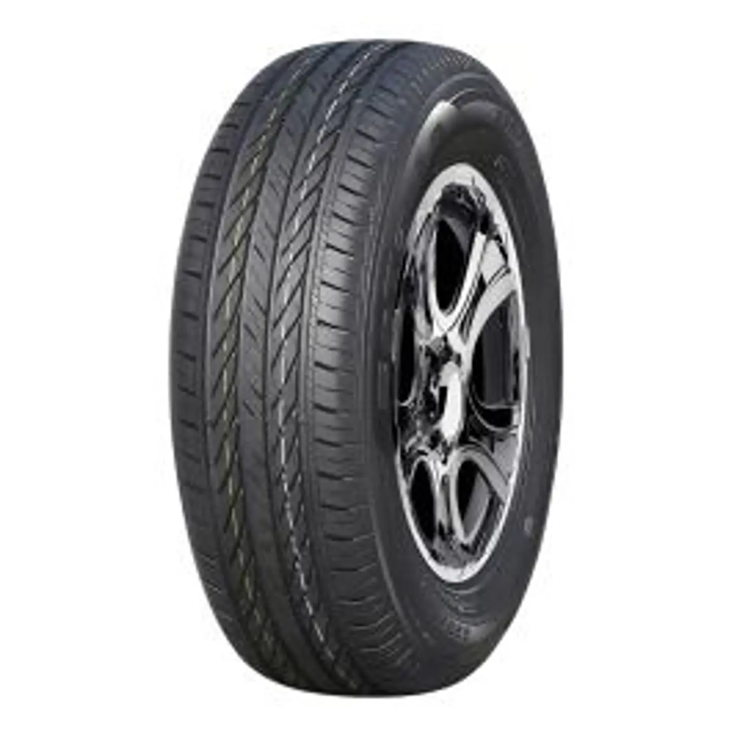 Neumático 235/60R18 ROTALLA RF10 107H 1