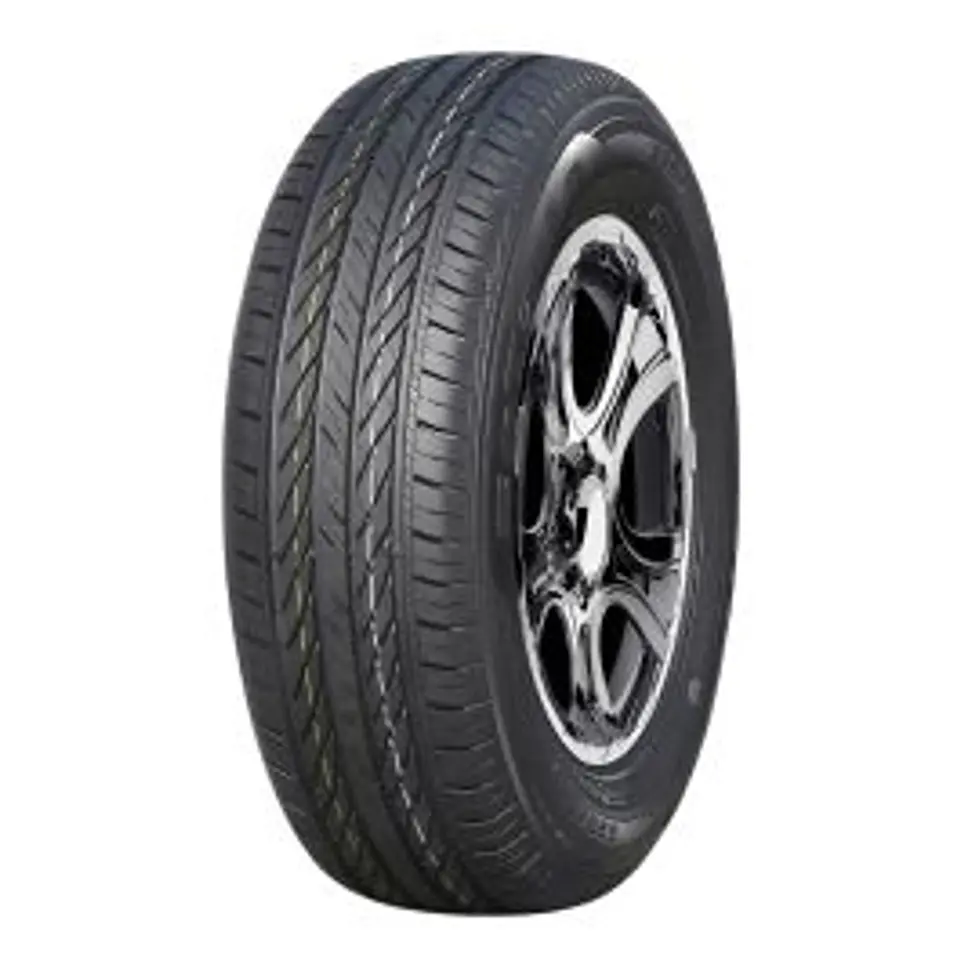 Neumático 235/60R18 ROTALLA RF10 107H 1