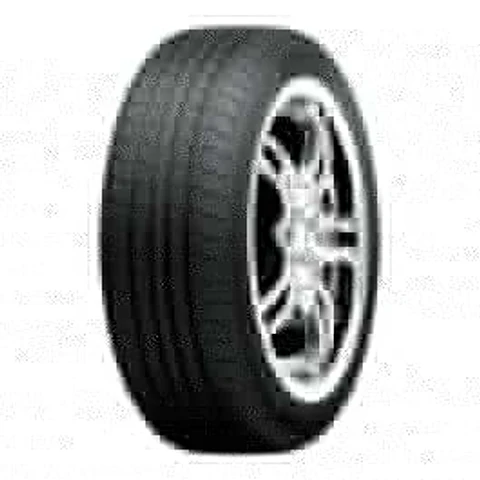 Neumático 165/65R13 AOTELI ECO 77T