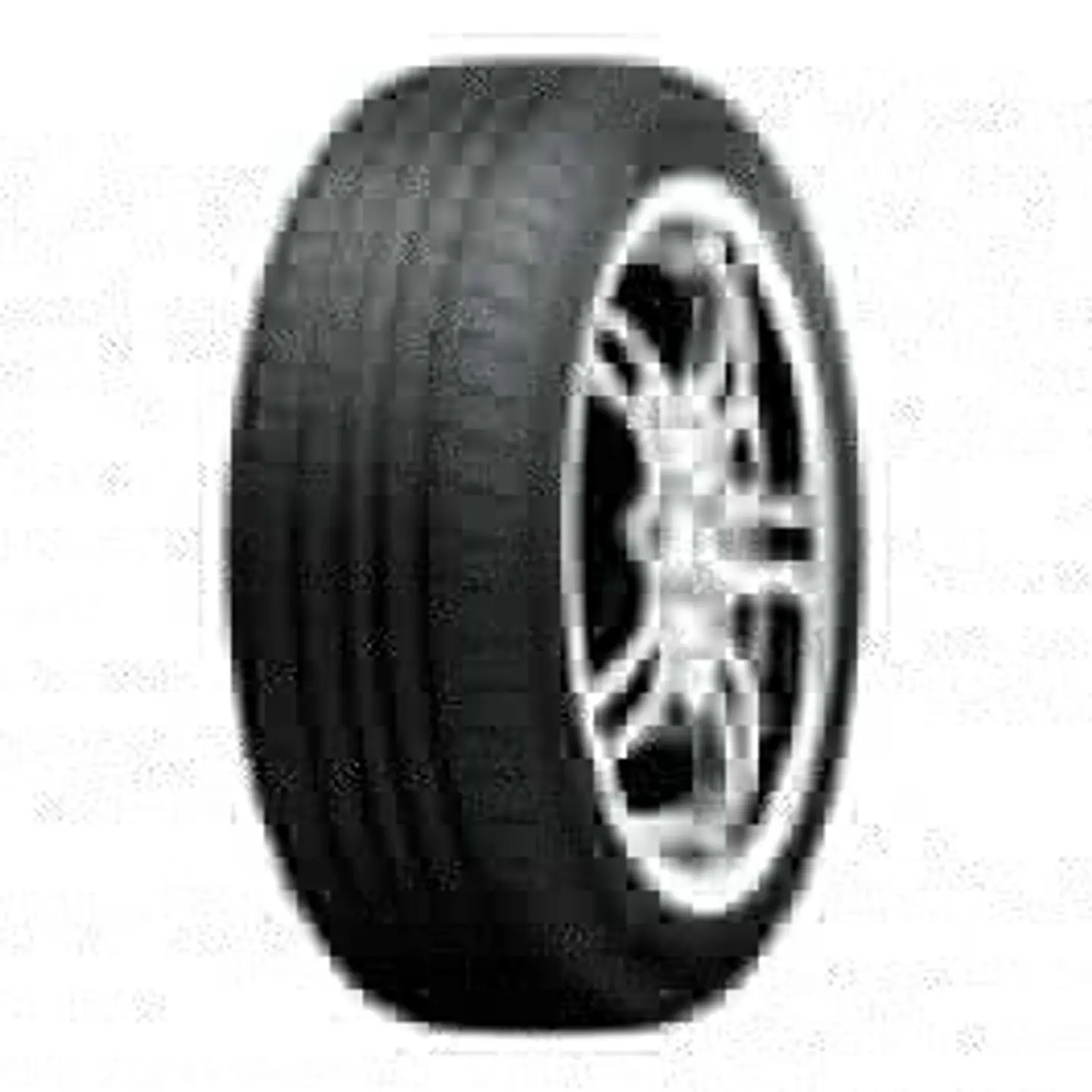 Neumático 165/65R13 AOTELI ECO 77T 1