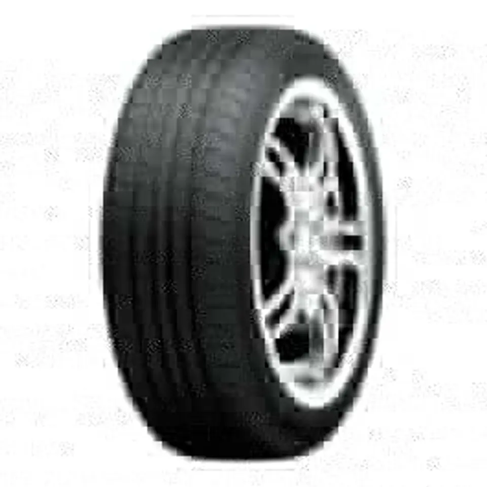 Neumático 165/65R13 AOTELI ECO 77T 1