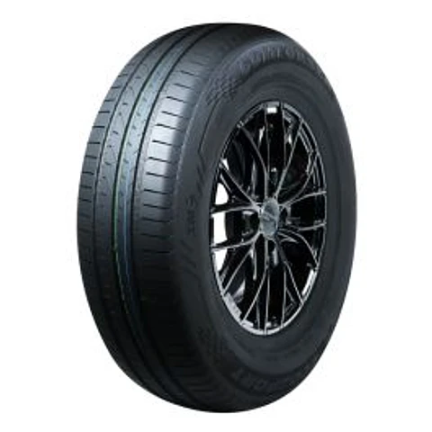 NEUMATICO 205/60R15 COMFORSER ECOSPORT 91V