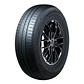 NEUMATICO 205/60R15 COMFORSER ECOSPORT 91V - Miniatura 1